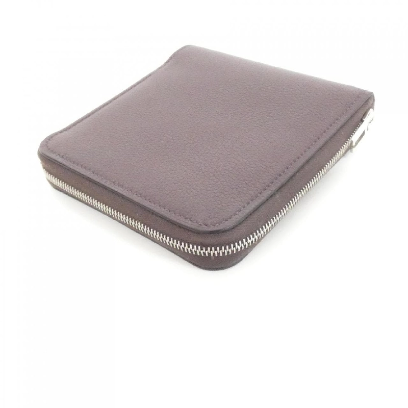 Ví Hermes Zipango 2 Compact Verso 082958CK 621016