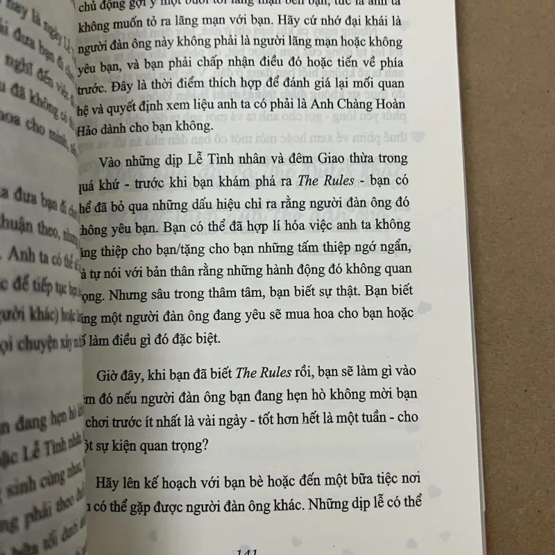 Sống bản lĩnh theo phong cách một quý cô 1002514