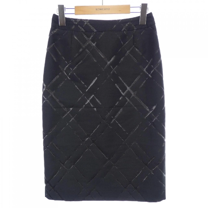 【Mã giảm giá】Escada ESCADA chân váy 654947