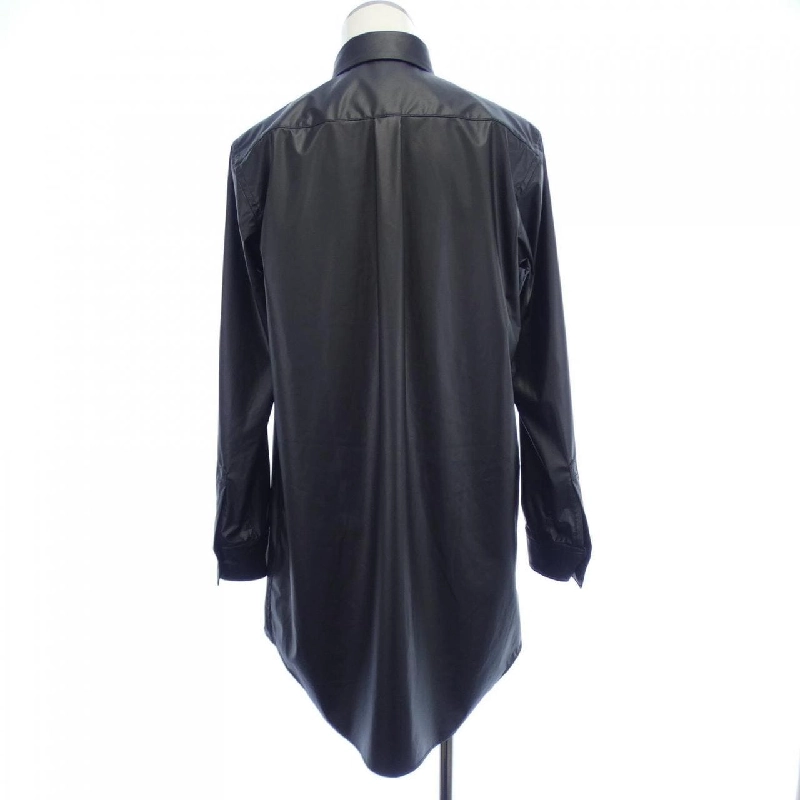 COMME des GARCONS Shirt - Hàng hiệu Authentic 905603