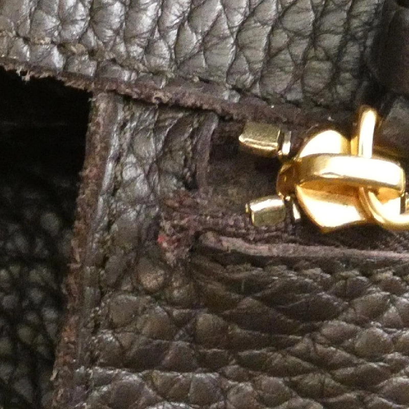 Bottega Veneta 125787 V2530 Túi đeo vai - Hàng hiệu Chính hãng 803352