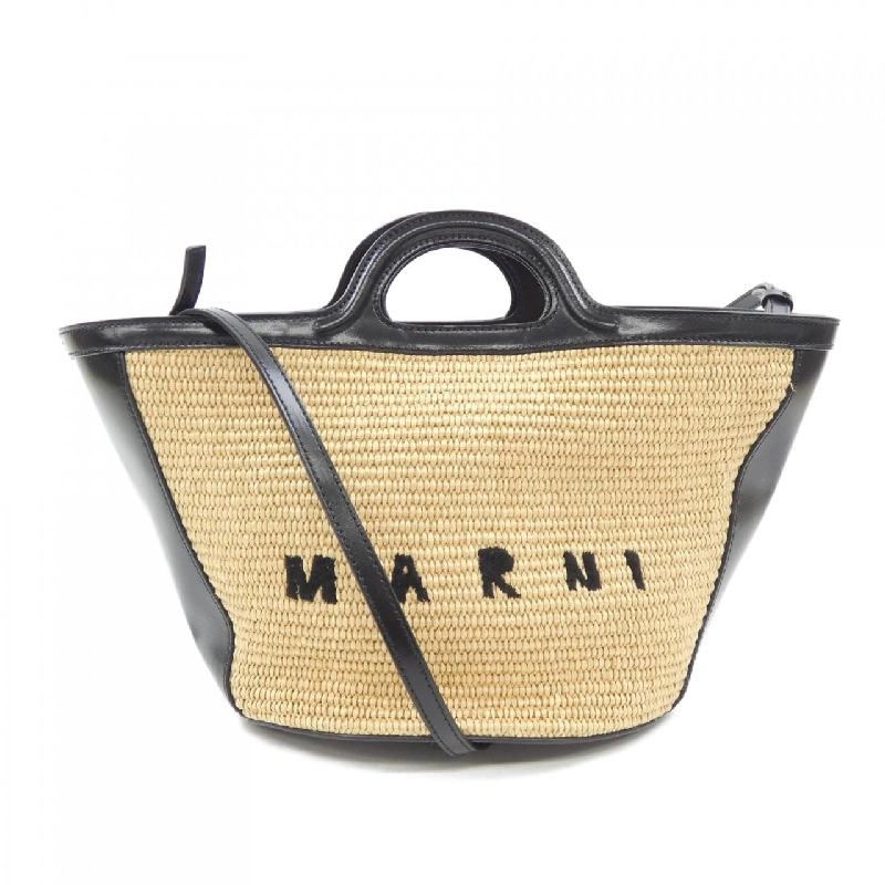 【Khuyến mãi】Túi MARNI 658895