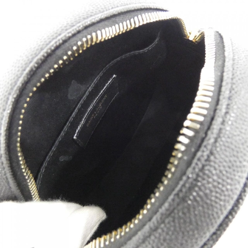 Saint Laurent 610436 1GF07 Túi đeo vai - Hàng hiệu Chính hãng 768378