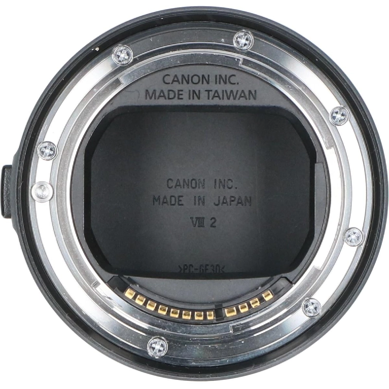 ＥＦ－ＥＯＳ Ｒ - Hàng hiệu Authentic 885348