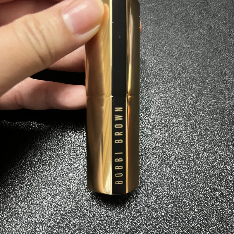 Son Bobbi Brown màu 64 992293