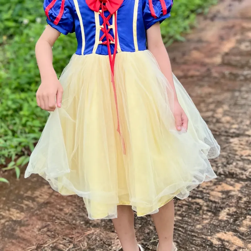 Đầm bạch tuyết 561917