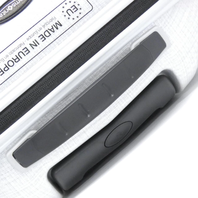 Samsonite C-LITE Spinner55 Mở rộng 36-42L 134679 Túi kéo - Hàng hiệu Chính hãng 803509