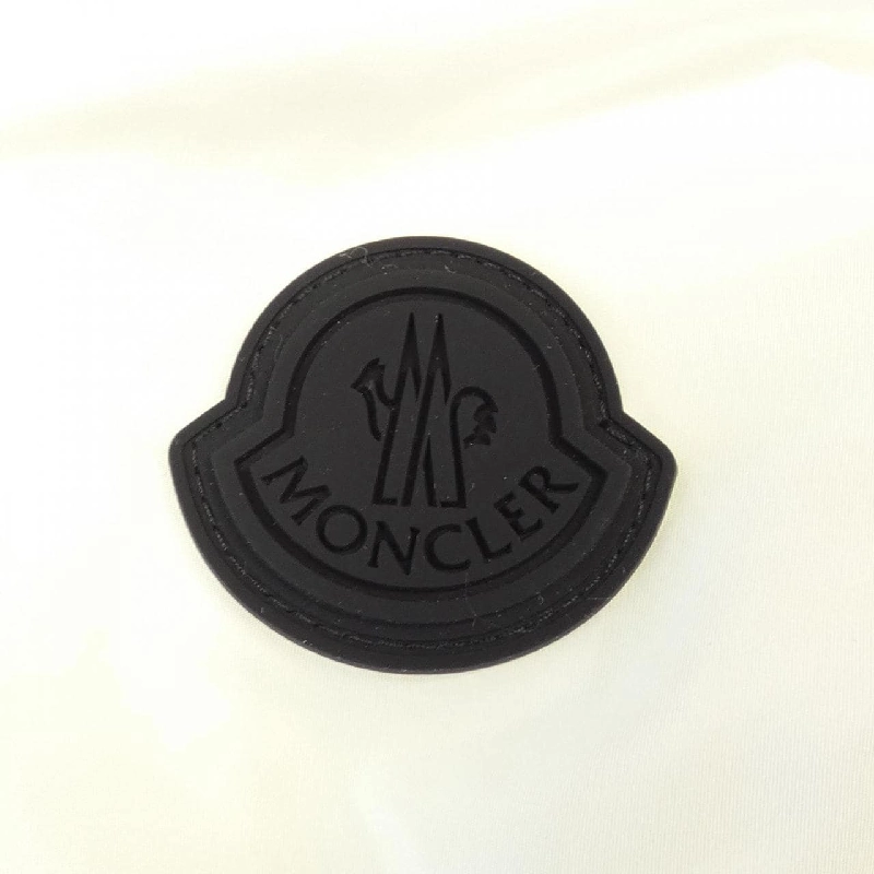 Moncler MONCLER Áo khoác - Hàng hiệu Chính hãng 896015