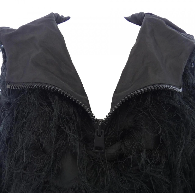 【Mã giảm giá】Áo khoác CHRISTIAN DIOR 636376