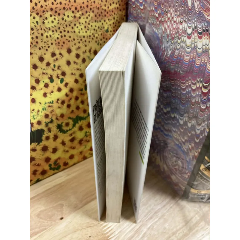 14,99€ Hay Lời Tự Thú Của Một Copy-Writer - Fréderic Beigbeder 974707