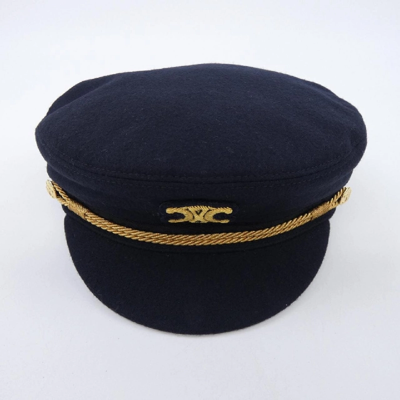 Mũ CELINE 2AUS1327V.07DN 665205