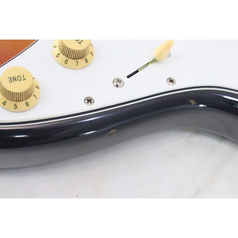ＳＱＵＩＥＲ ＳＳＴ－３０ - Hàng hiệu Authentic 878021