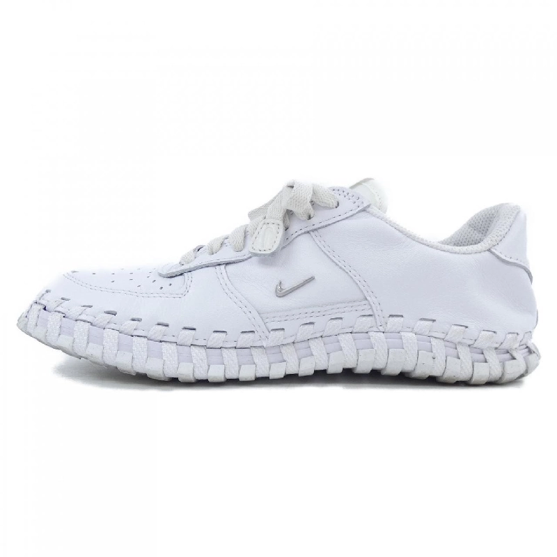 Giày thể thao NIKE DR0424 100 655783