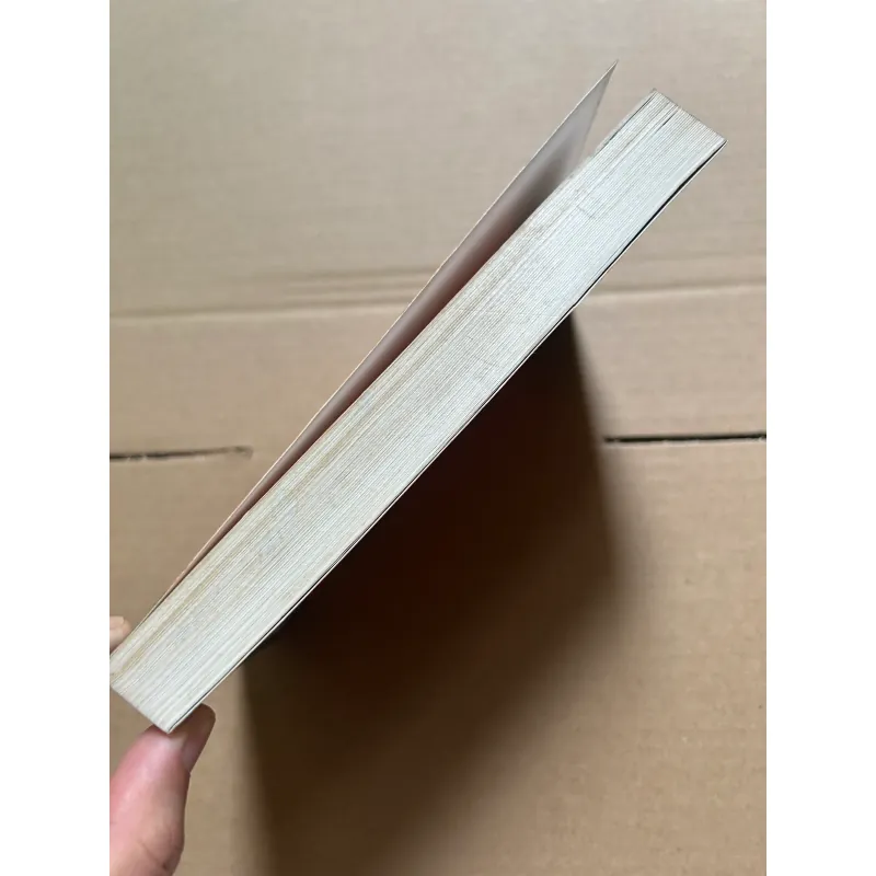 14 mẫu người nên đề phòng khi kết bạn 997066