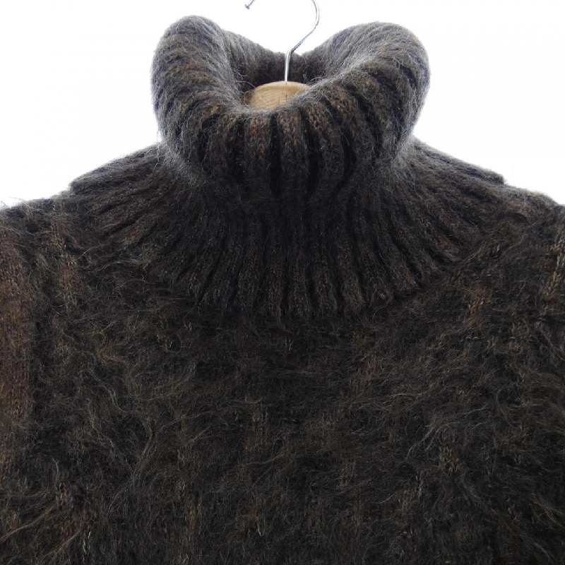 HERMES HERMES Áo len 639699