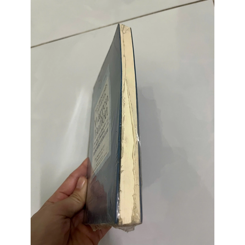 Màn trình diễn trí tuệ của Warren Bufett 451501