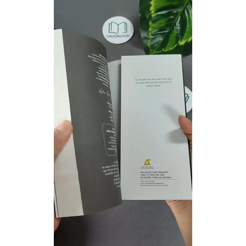 [MIỄN PHÍ BỌC SÁCH] Hậu Duệ Mặt Trời (tập 2) - Hyun Kyoung Son 604625