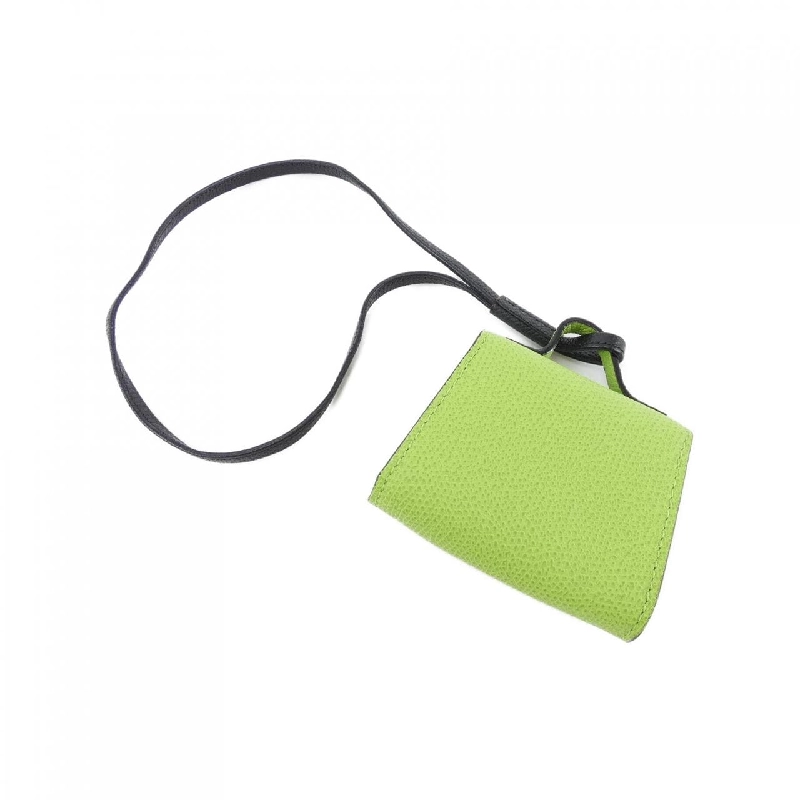 【Mã giảm giá】ヴァレクストラ VALEXTRA Charm 656701