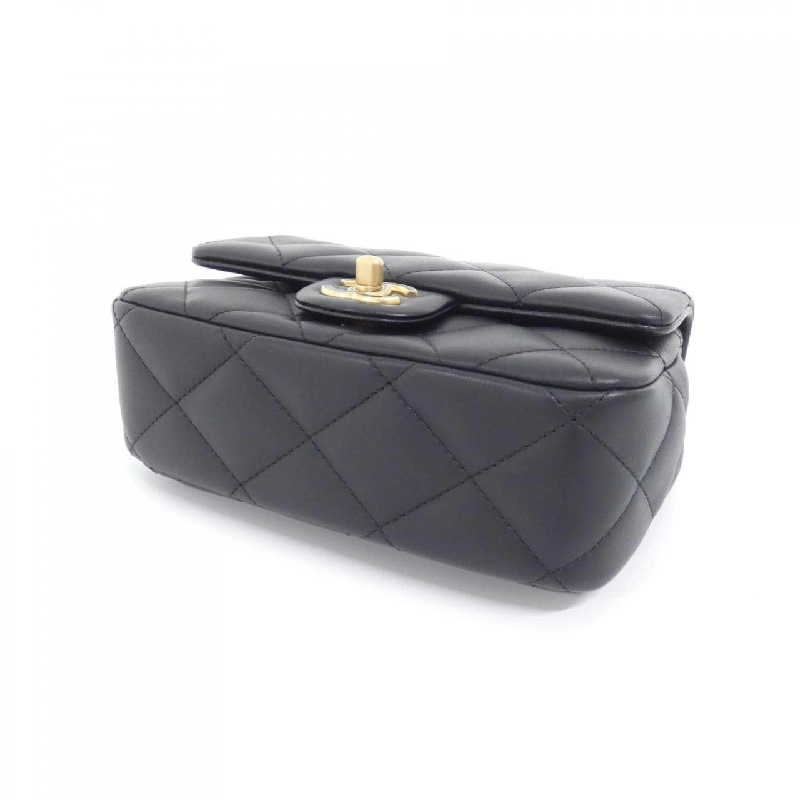 Túi Chanel AS5277 617654