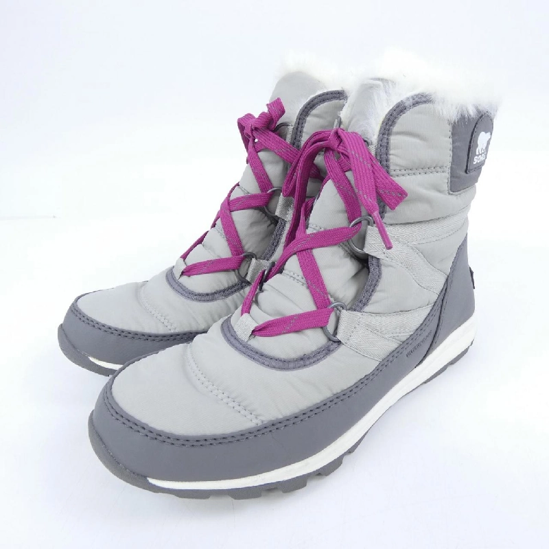 SOREL Boots - Hàng hiệu Authentic 904304