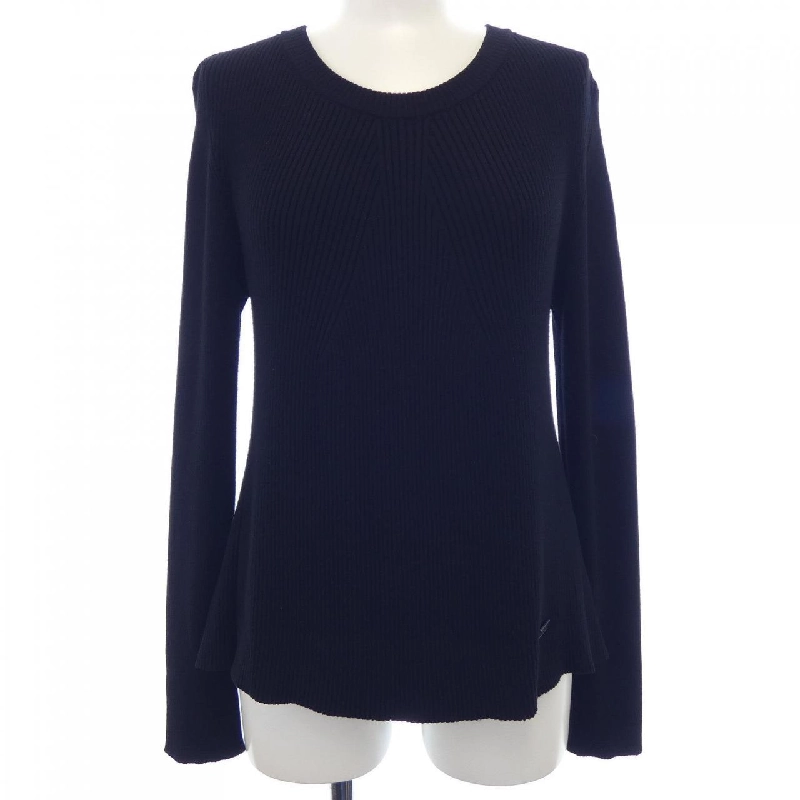 Áo len FOXEY 635894