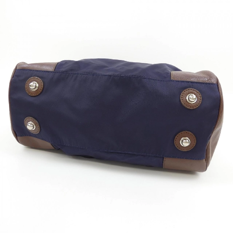 Túi OROBIANCO 658733