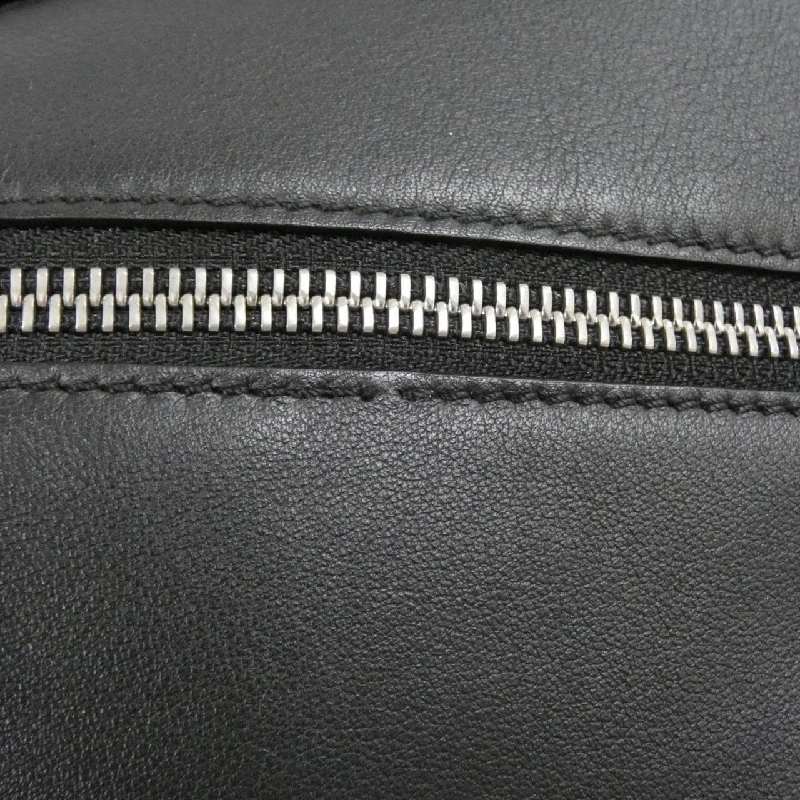 Balo Loewe Puzzle Small B510P35X09 - Túi xách hàng hiệu Authentic 768661