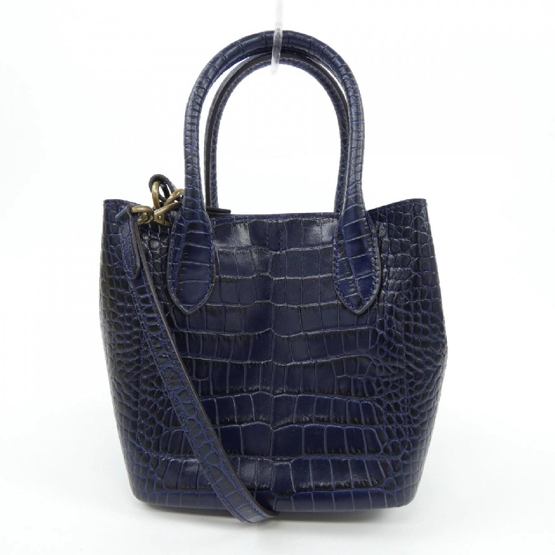 Túi POLO RALPH LAUREN 656815