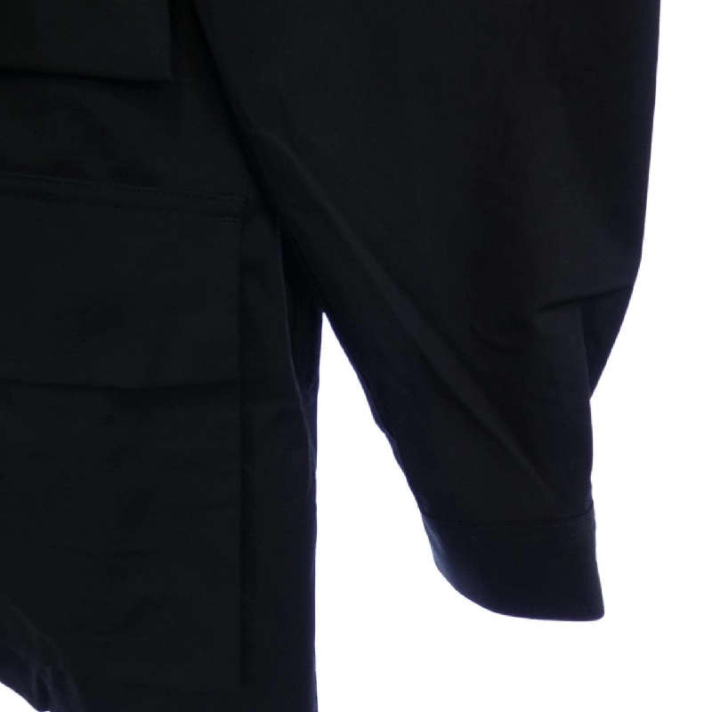 LOWNN 2218736 Áo khoác - Hàng hiệu Authentic 885524