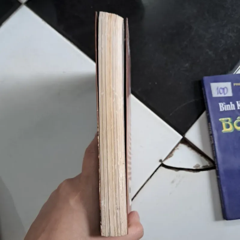 Đọc hồi ký của các tướng tá Sài Gòn 1044925