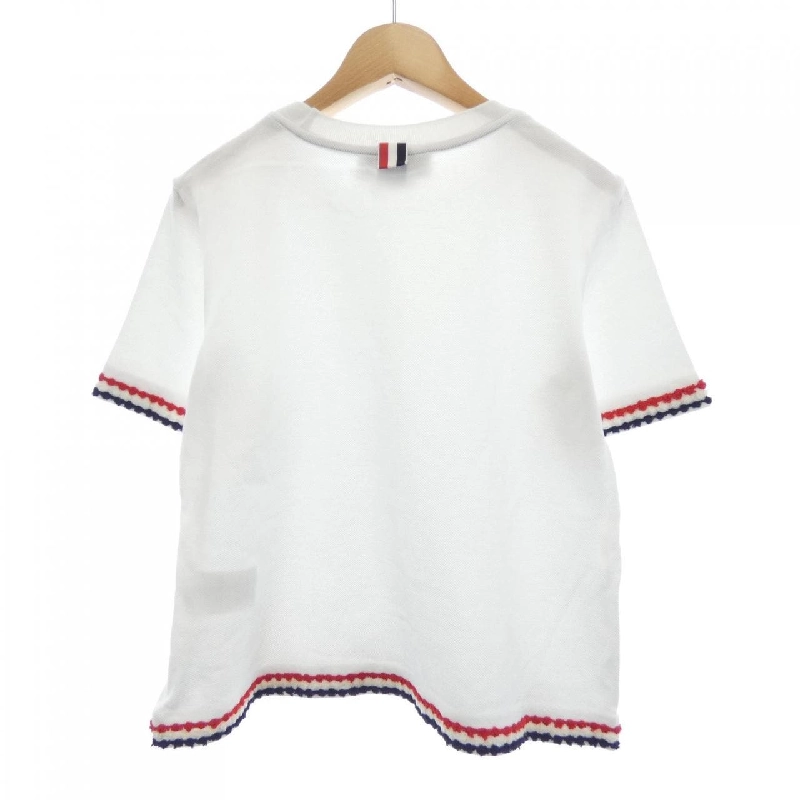 Áo thun THOM BROWNE FJS174A-J0089 - Hàng hiệu Chính hãng 815132
