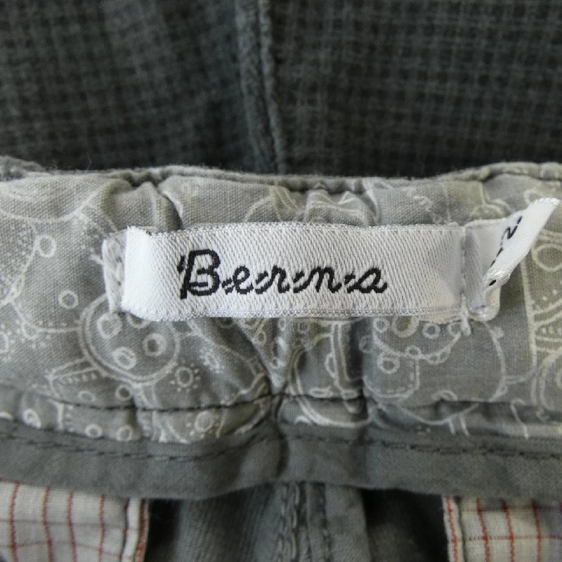 Quần BERNA - Hàng hiệu Authentic 888164