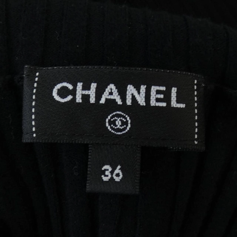 【Mã giảm giá】Chanel CHANEL Áo 639330