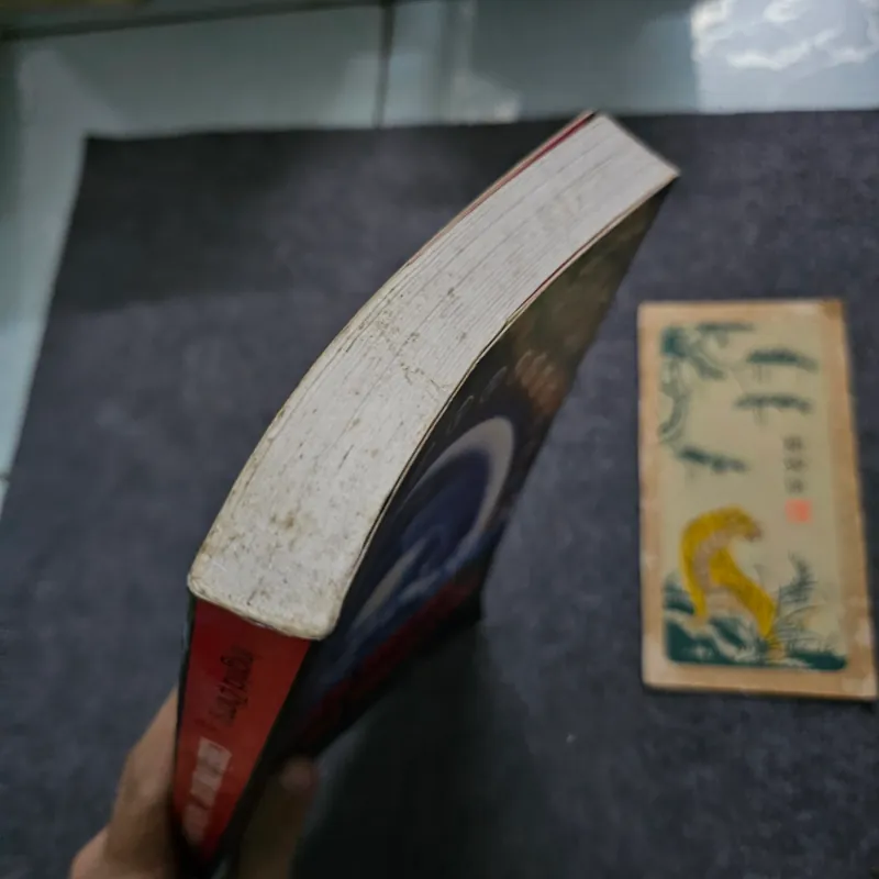 Chiêm tinh học và mật mã thành công 747502