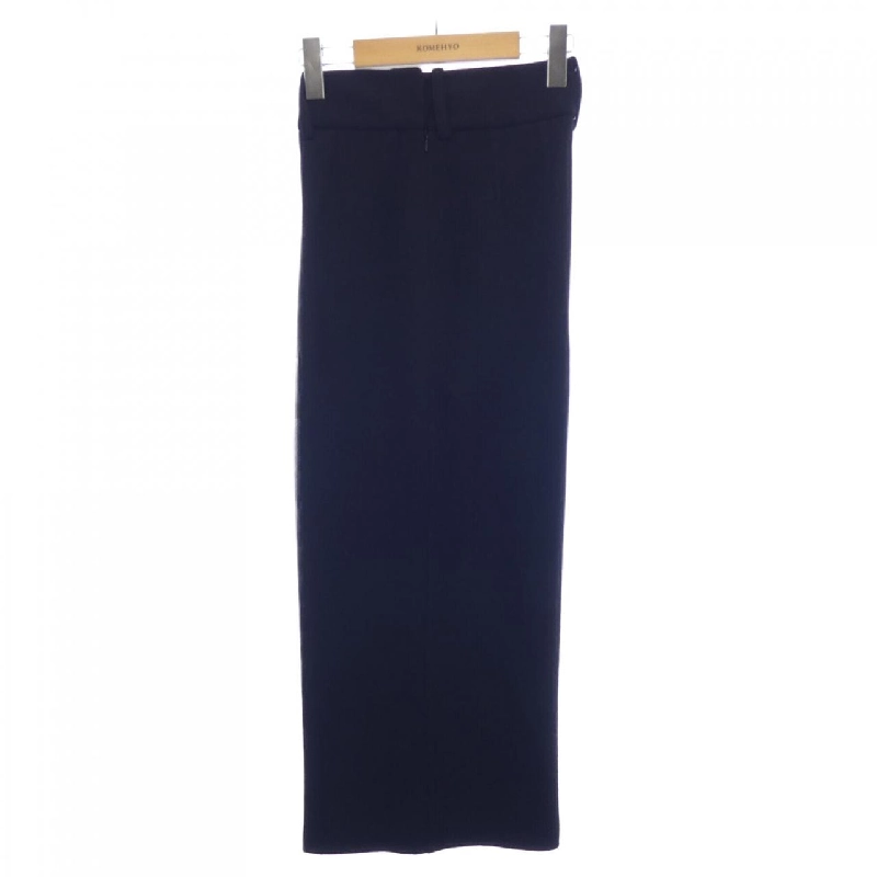 HERMES *17-7402 Quần 648666