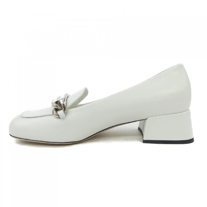 Giày MIU MIU 5D951D - Hàng hiệu Chính hãng 828109