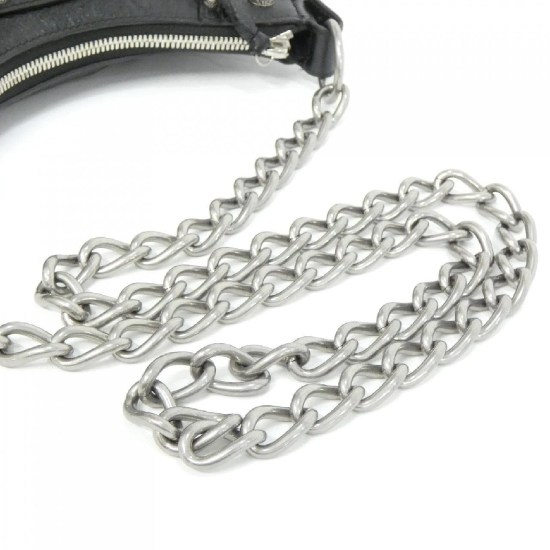 Balenciaga Le Cagole XS 712813 Túi đeo vai - Hàng hiệu Chính hãng 767122