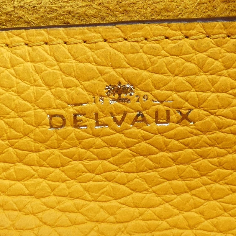 Túi DELVAUX COOL BOX AA0463AQY 656403