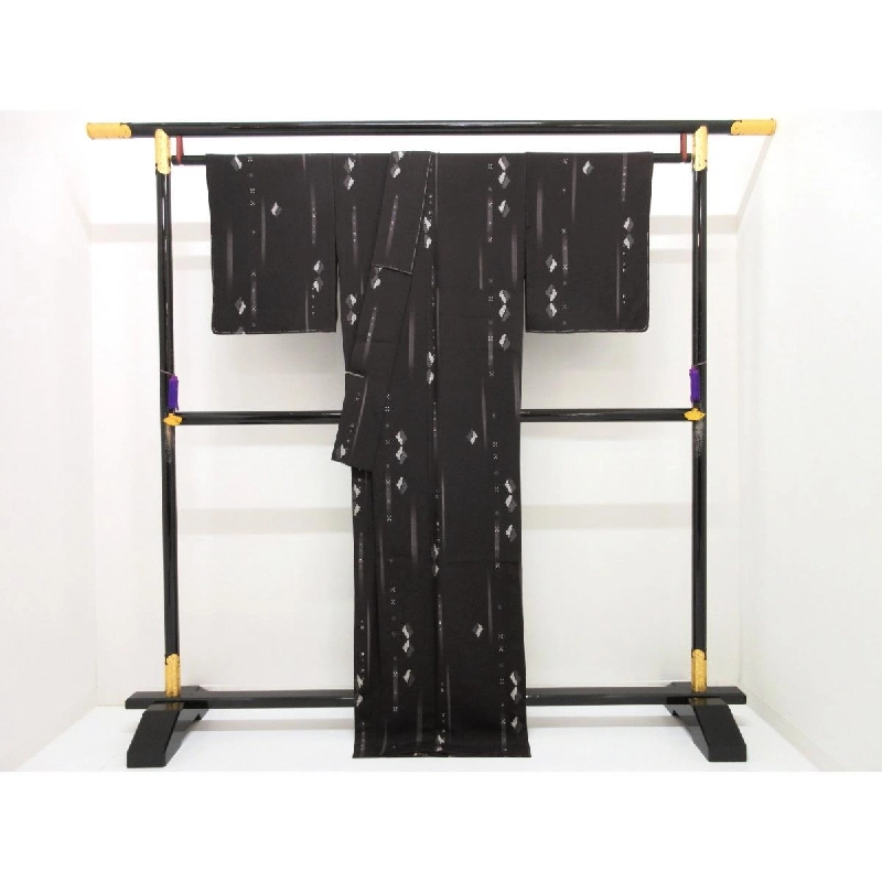 Áo kimono đơn - Hàng hiệu Authentic 877230