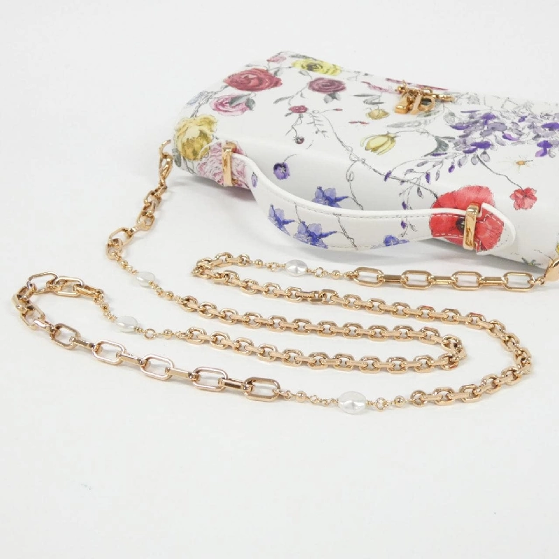 Christian Dior FLORILEGIO Túi xách Miss Dior S0980JFMN 615164