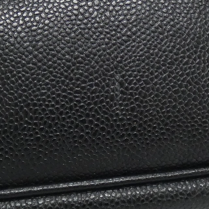 Túi xách Chanel - Hàng hiệu Authentic 776686