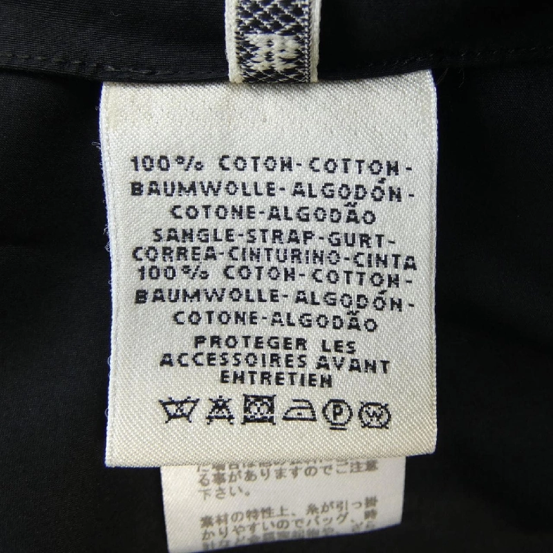 【Mã giảm giá】Đầm HERMES 655444