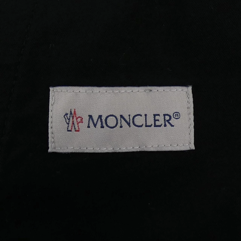 Quần MONCLER - Hàng hiệu Chính hãng 813352