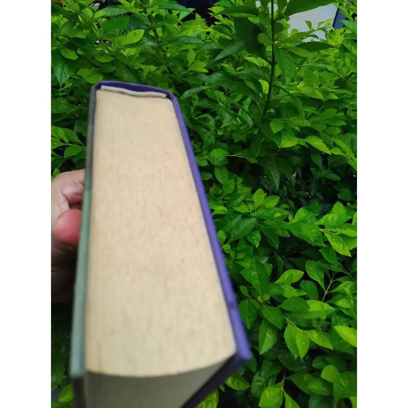 Khu rừng tập kịch của Aleksamdr Ostrovski 995501