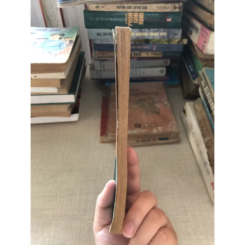 Nghĩa vụ và quyền lợi của nữ công nhân viên chức nhà nước 960295