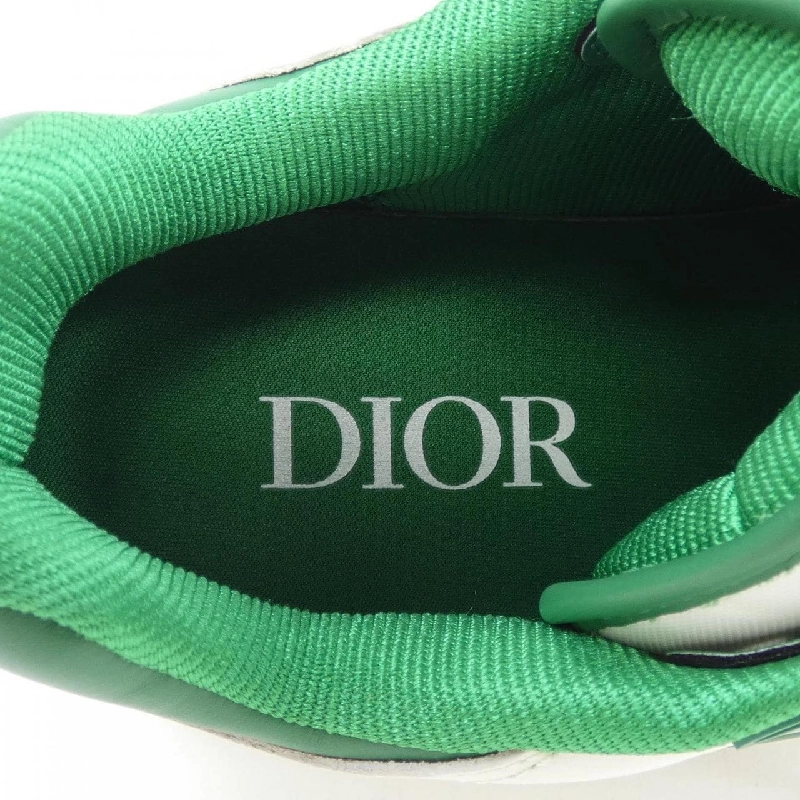 Giày sneaker DIOR - Hàng hiệu Authentic 904693