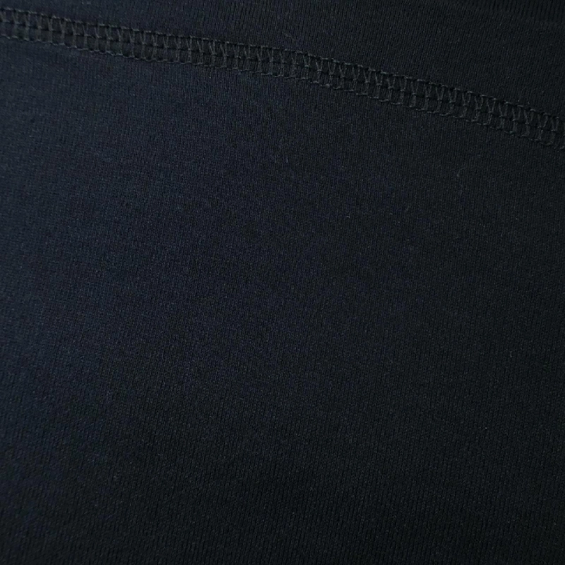 【Mã giảm giá】Áo phông HERMES 641228