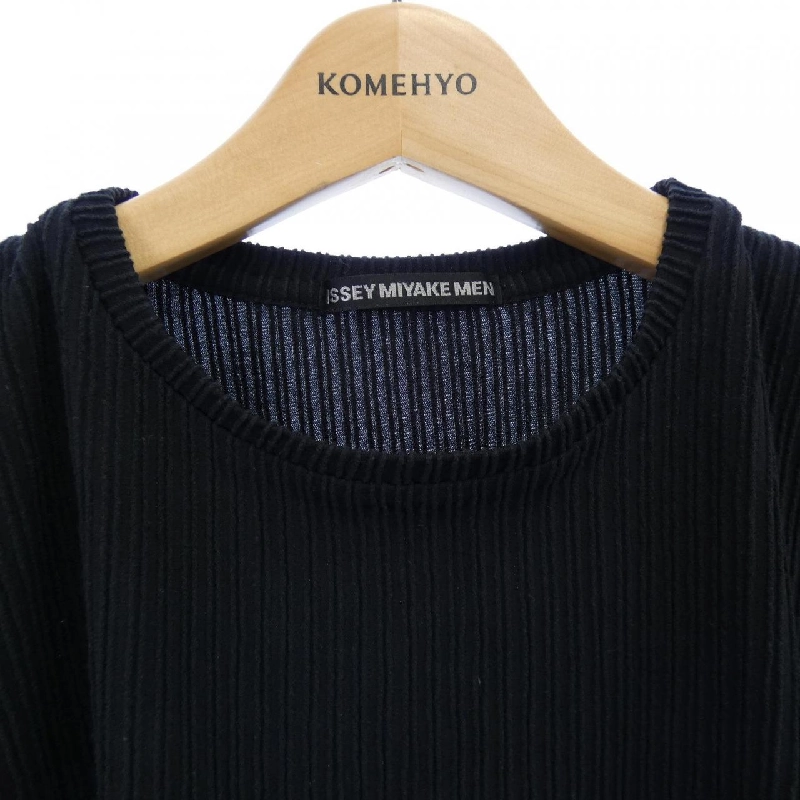 Áo thun ISSEY MIYAKE MEN ME01JK096 - Hàng hiệu Chính hãng 892741