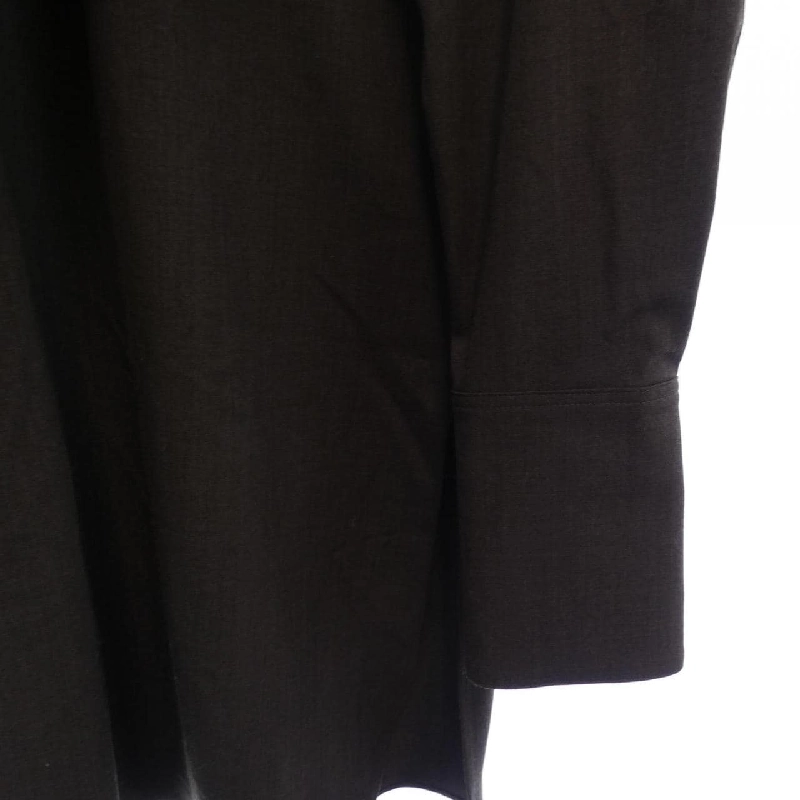 Theory luxe - Áo top hàng hiệu Authentic 826944