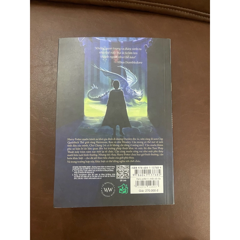 Harry potter 518525